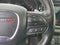 2025 Dodge Durango R/T 20th Anniversary Premium