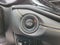 2025 Dodge Durango R/T 20th Anniversary Premium