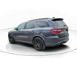 2025 Dodge Durango R/T 20th Anniversary Premium