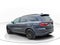 2025 Dodge Durango R/T 20th Anniversary Premium