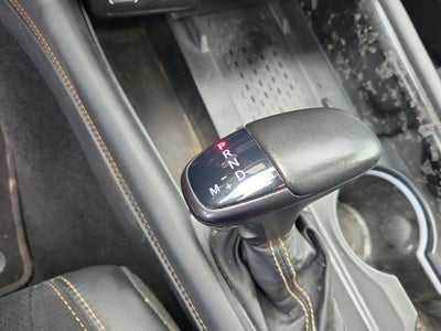 2025 Dodge Durango R/T 20th Anniversary Premium