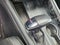 2025 Dodge Durango R/T 20th Anniversary Premium