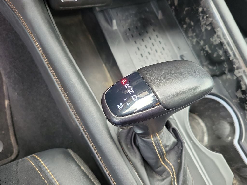 2025 Dodge Durango R/T 20th Anniversary Premium