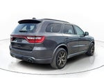 2025 Dodge Durango R/T 20th Anniversary Premium