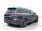 2025 Dodge Durango R/T 20th Anniversary Premium
