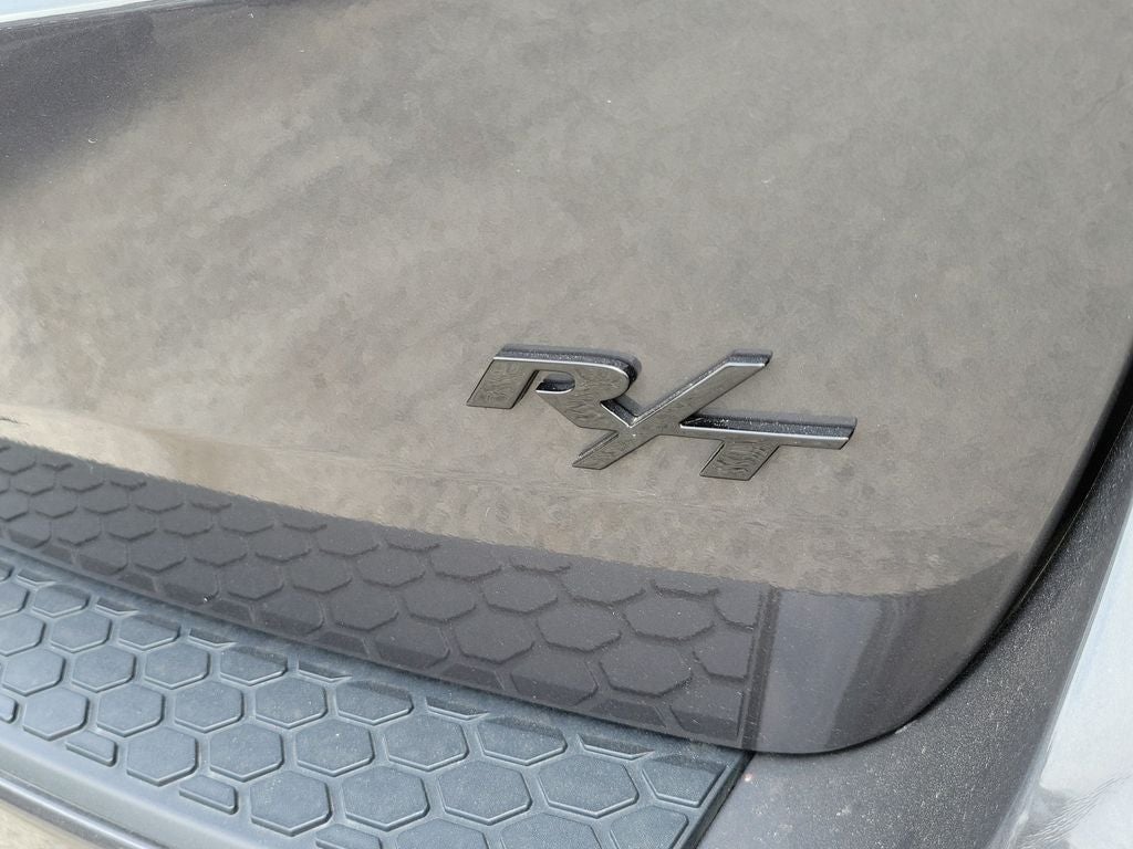 2025 Dodge Durango R/T 20th Anniversary Premium
