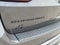 2025 Dodge Durango R/T 20th Anniversary Premium