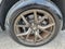 2025 Dodge Durango R/T 20th Anniversary Premium