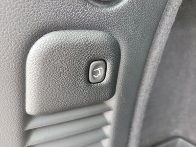 2025 Dodge Durango R/T 20th Anniversary Premium