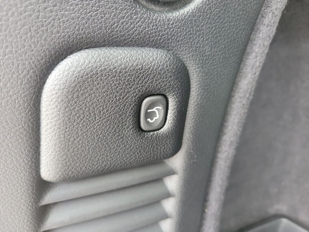 2025 Dodge Durango R/T 20th Anniversary Premium