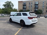 2025 Dodge Durango R/T 20th Anniversary Premium