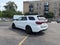 2025 Dodge Durango R/T 20th Anniversary Premium