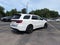 2025 Dodge Durango R/T 20th Anniversary Premium