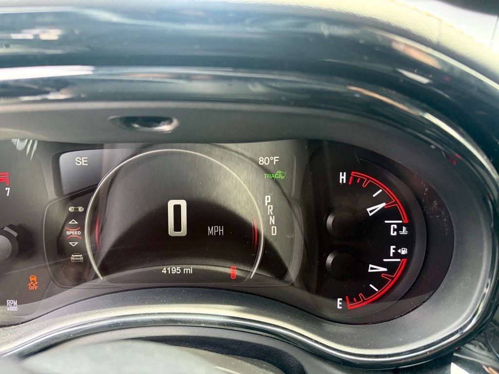 2025 Dodge Durango R/T 20th Anniversary Premium