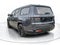 2023 Jeep Grand Wagoneer Series III