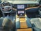 2024 Jeep Grand Wagoneer Series III