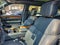 2024 Jeep Grand Wagoneer Series III