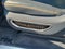 2024 Jeep Grand Wagoneer Series III
