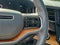 2024 Jeep Grand Wagoneer Series III
