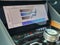 2024 Jeep Grand Wagoneer Series III