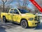 2003 Dodge Ram 1500 ST