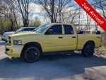 2003 Dodge Ram 1500 ST