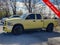 2003 Dodge Ram 1500 ST
