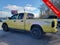 2003 Dodge Ram 1500 ST