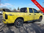 2003 Dodge Ram 1500 ST