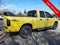 2003 Dodge Ram 1500 ST
