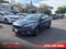 2018 Ford Focus SEL