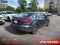 2018 Ford Focus SEL