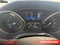2018 Ford Focus SEL