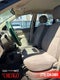 2006 Ford Focus ZX4