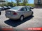 2006 Ford Focus ZX4