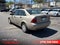 2006 Ford Focus ZX4
