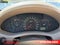 2006 Ford Focus ZX4