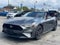 2023 Ford Mustang GT Premium