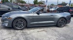 2023 Ford Mustang GT Premium