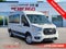 2021 Ford Transit-350 XLT