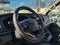 2021 Ford Transit-350 XLT