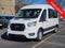 2021 Ford Transit-350 XLT