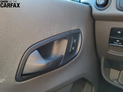 2021 Ford Transit-350 XLT