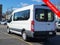2021 Ford Transit-350 XLT
