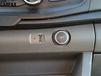 2021 Ford Transit-350 XLT