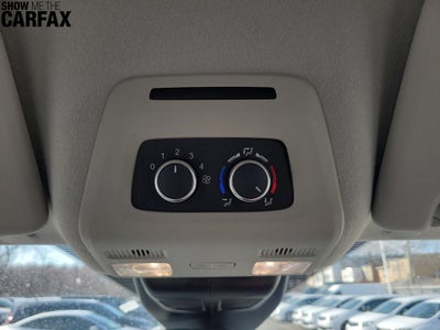 2021 Ford Transit-350 XLT