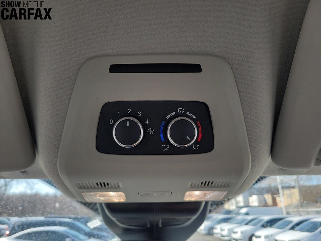 2021 Ford Transit-350 XLT