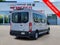 2021 Ford Transit-350 XLT