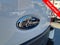 2021 Ford Transit-350 XLT