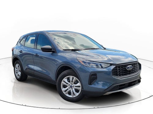 2023 Ford Escape Base
